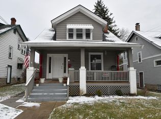 5118 Kenwood Rd, Cincinnati, OH 45227