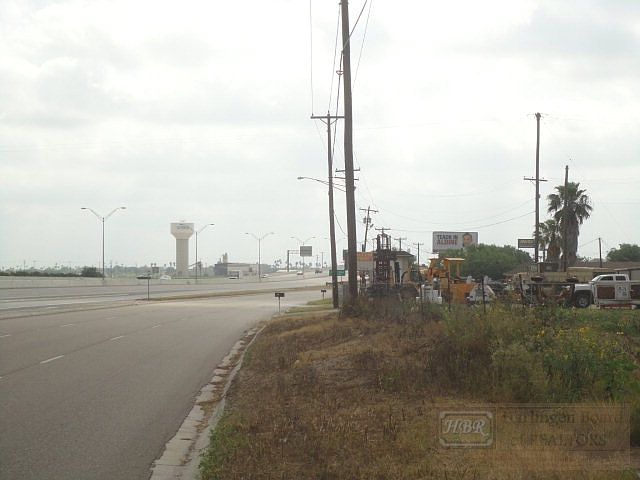 1st image of 2201 W Expressway 83