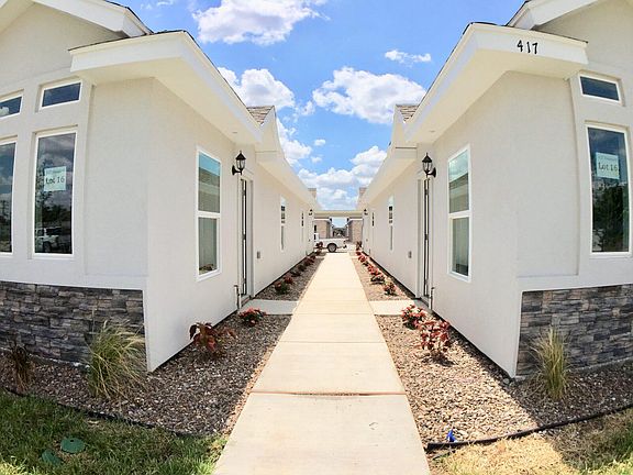 5th image of 417 Newport Ave #3