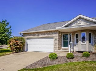 2627 Marsh Ave NW, Canton, OH 44708
