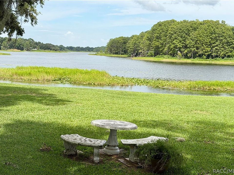 1st image of 1400 Longboat Point