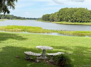 1400 Longboat Point, Inverness, FL 34450