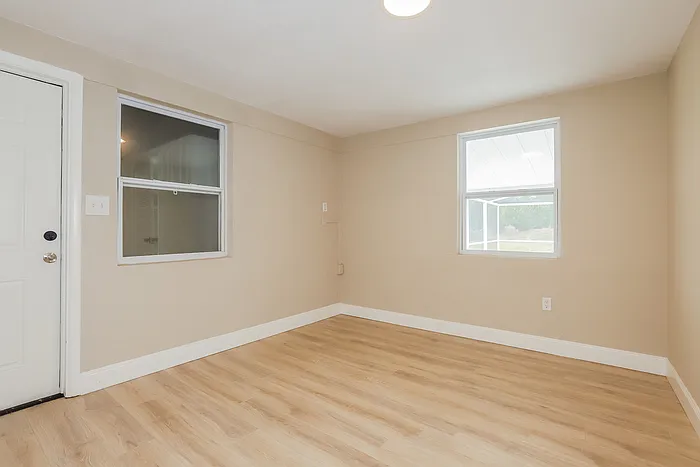3950 Bougainvillea Dr — Photo 17