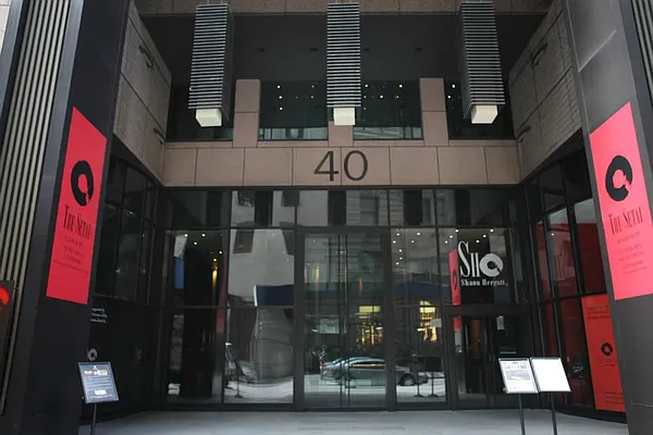 Rented by Town Residential | media 22