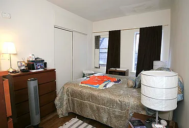 Rented by RPNY
