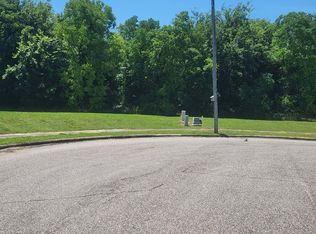 3637 Farmfield Ln, Montgomery, AL 36116