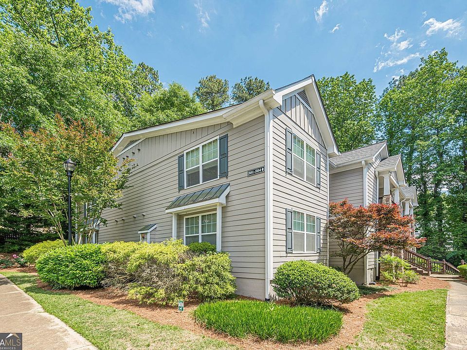 1st image of 508 Madison Ct SE