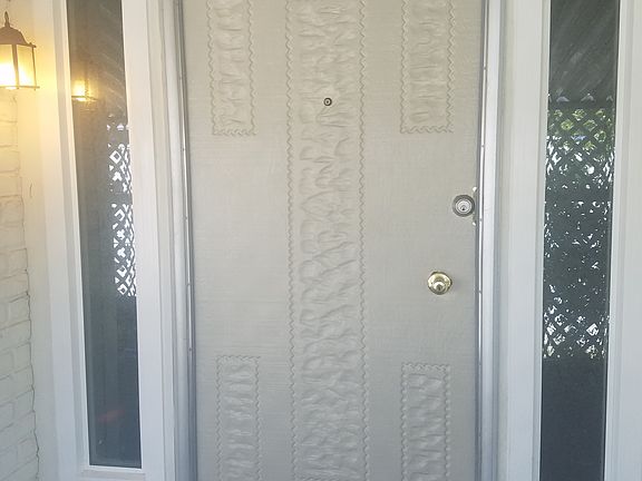 5th image of 7564 Debutante Ln