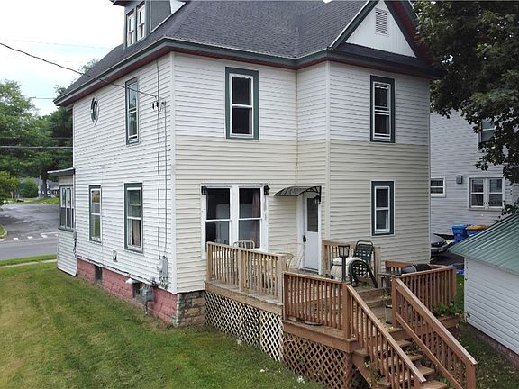 3rd image of 235 N School St