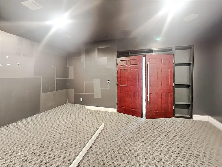 85 Lotus Ln — Photo 21