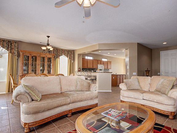 2nd image of 16332 W Badger Pass Ln