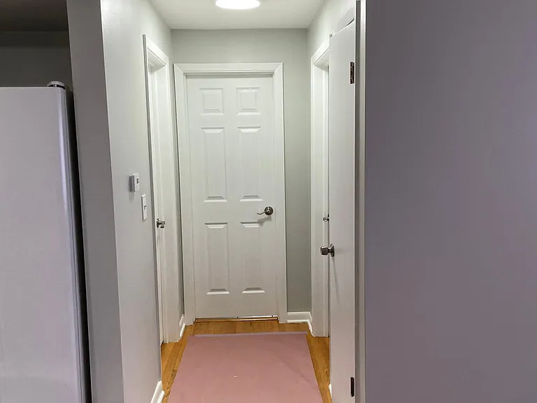 5211 N Reserve Ave #2E — Photo 9