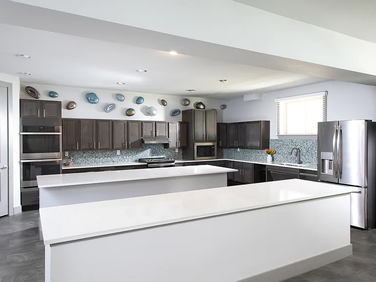 4205 Dalrock Rd — Photo 49