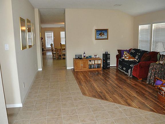 4th image of 2010 Tranquility Ln