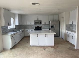 34048 Lydia Ct, Temecula, CA 92592