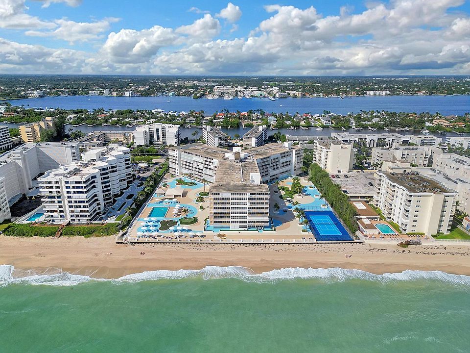 1st image of 3546 S Ocean Boulevard #418
