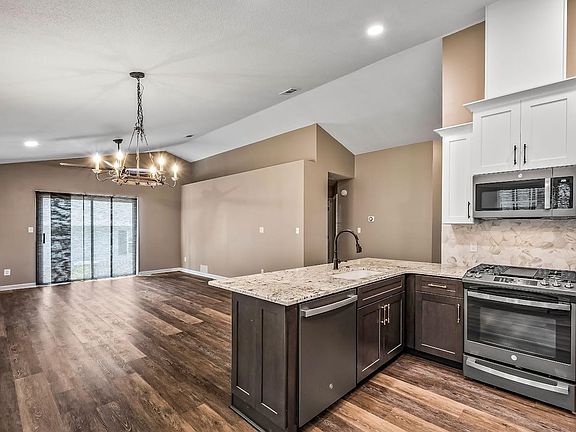 2nd image of 3814 McFarlane Dr