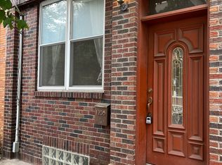 1208 S 7th St, Philadelphia, PA 19147