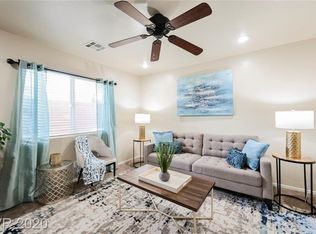 9153 Badby Ave, Las Vegas, NV 89148