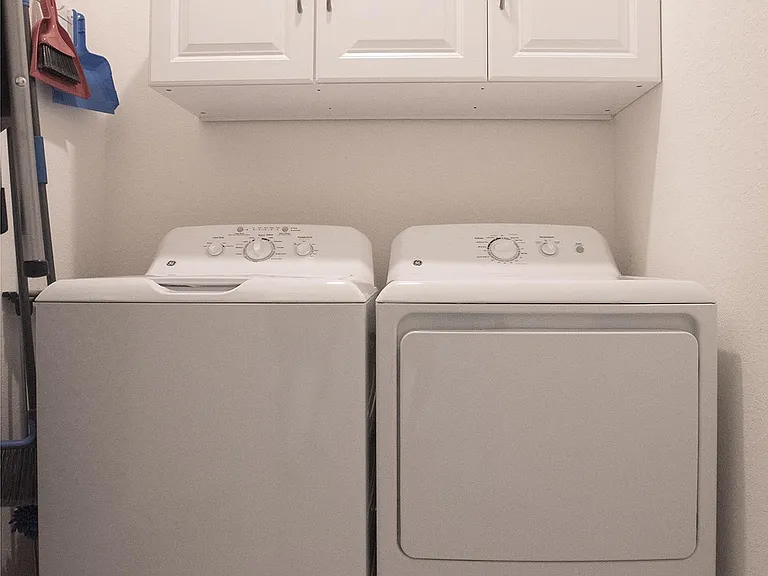 17724 Gawthrop Dr #308 — Photo 7