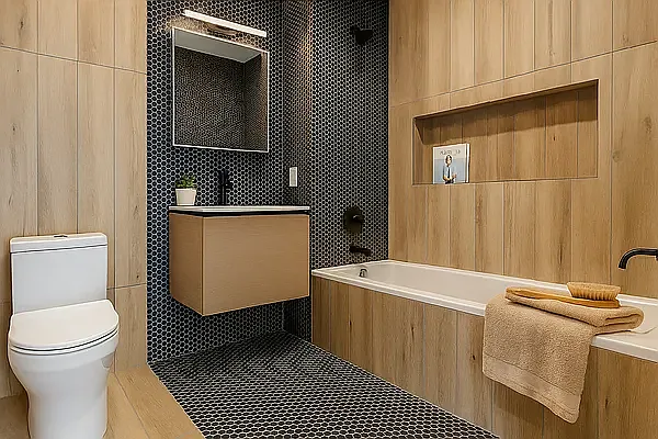 Rented by CW Realty Property Management LLC | media 45