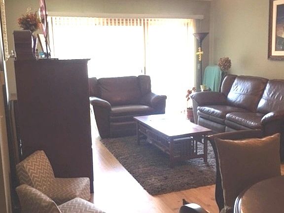4th image of 1327 E Washington St Unit 306