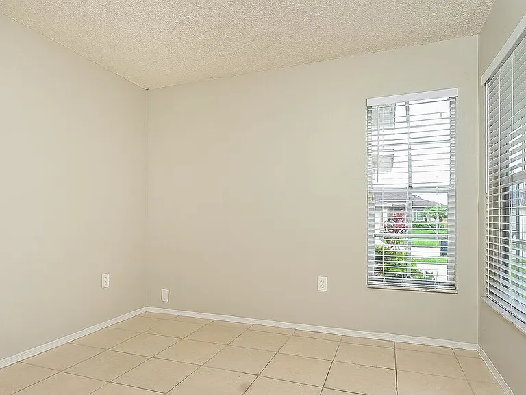 1444 Birchstone Ave — Photo 14