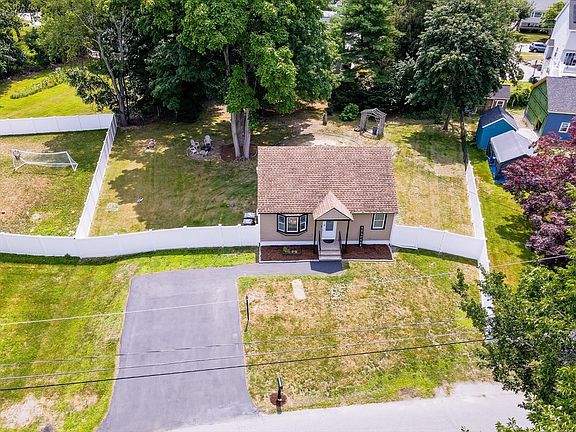 2nd image of 103 Fox Ave