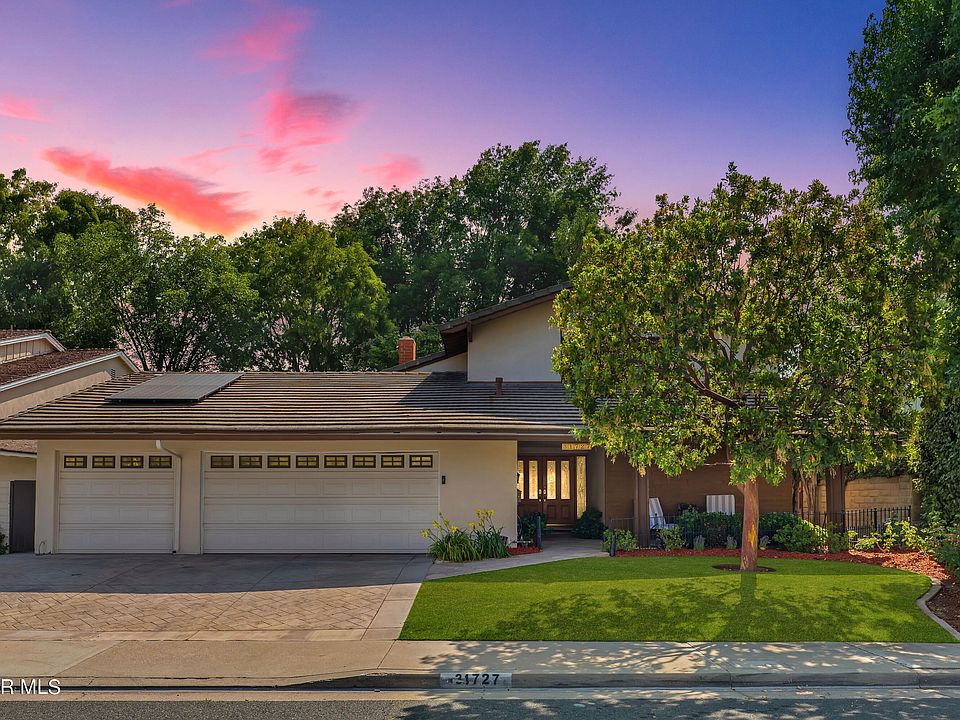 1st image of 31727 Kentfield Ct