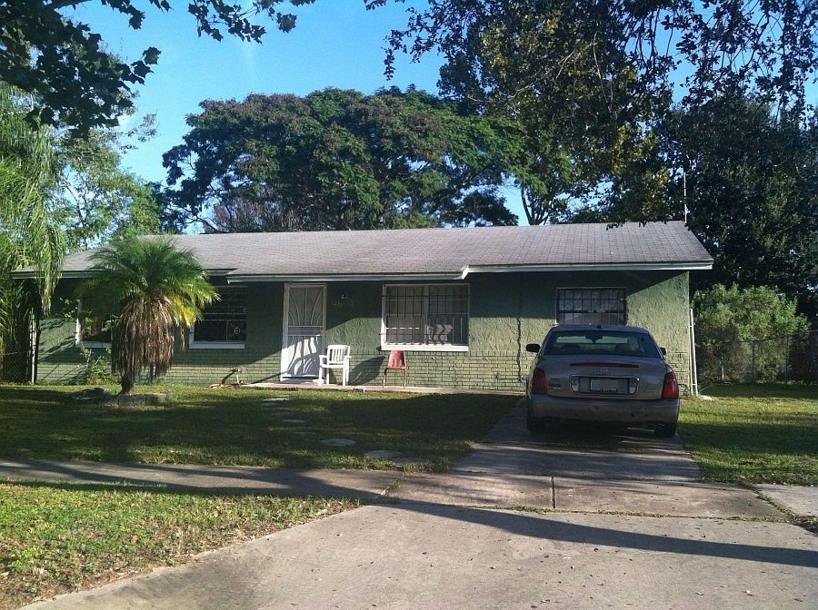 1st image of 4609 Marbello Blvd