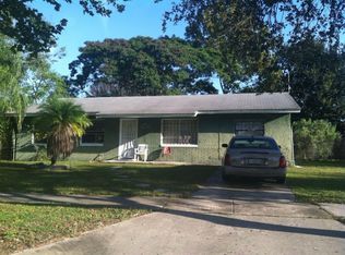 4609 Marbello Blvd, Orlando, FL 32811