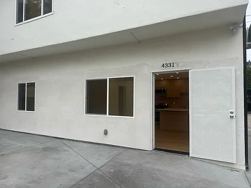 4327 Avocado St #4331-1/4 Photo 1