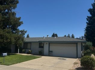 767 El Macero Way, Sacramento, CA