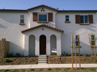 6598 Crescendo Ct, Corona, CA 92880 | Zillow