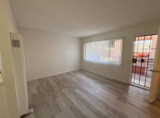 252-254 5th Ave #2, Chula Vista, CA 91910