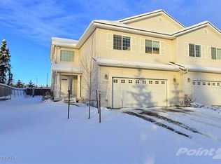 2945 Discovery Bay Dr #1A, Anchorage, AK 99515