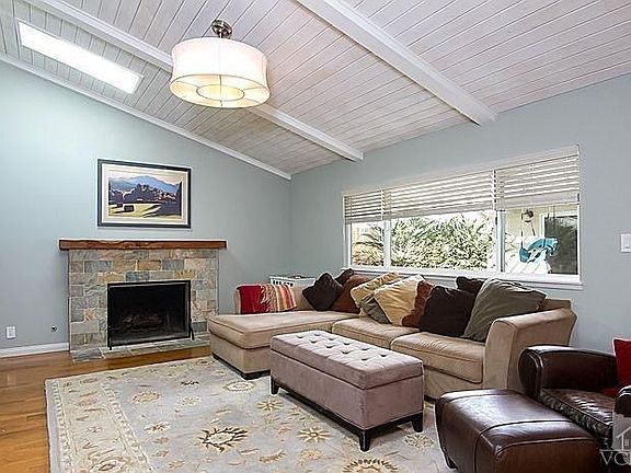 4th image of 1263 Seafarer St