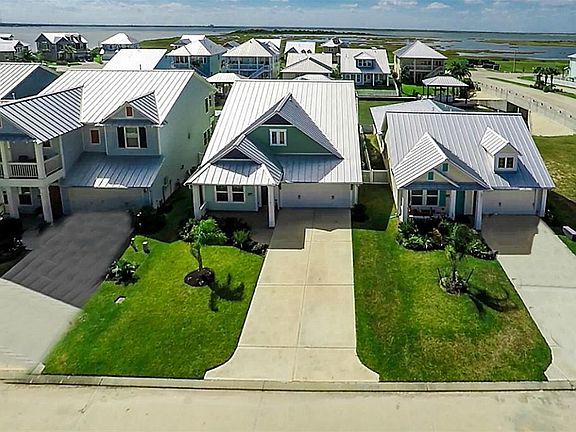 2nd image of 5022 Brigantine Cay Ct