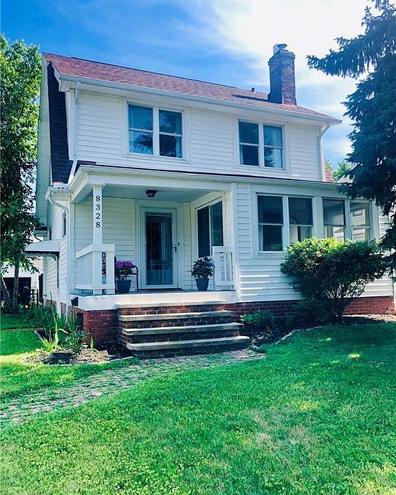 1st image of 8328 Greenlawn Ave