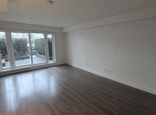 1588 Hastings St E #202, Vancouver, BC