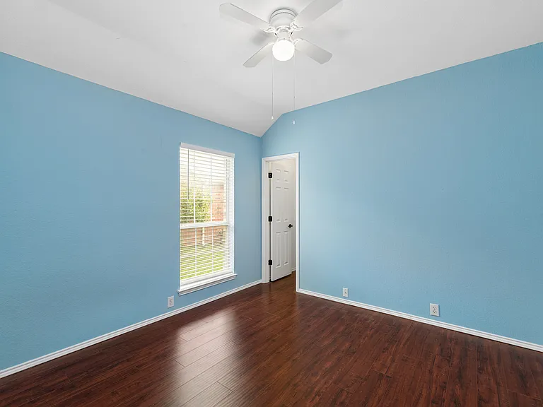 2512 Cimmaron Dr — Photo 20