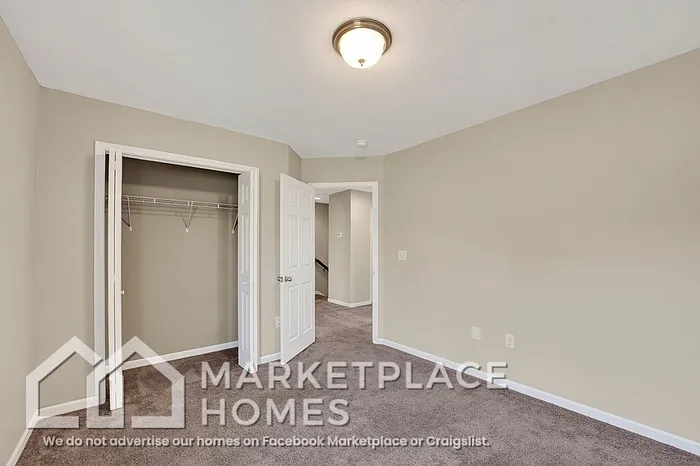 1129 Cloud View Dr — Photo 22