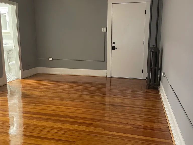 1260 N Pennsylvania St #22 — Photo 33