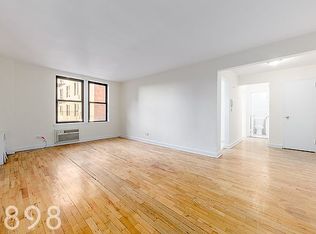 2750 Homecrest Ave APT 221, Brooklyn, NY 11235