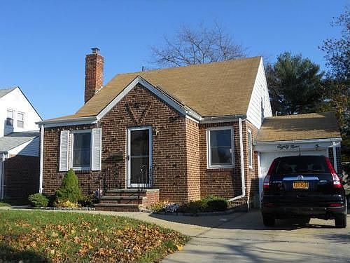 1st image of 89 Kingston St