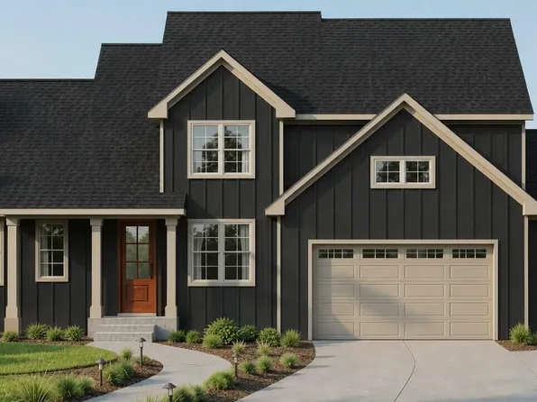 6670 Chaffey Creek Trl, Richland, MI 49083