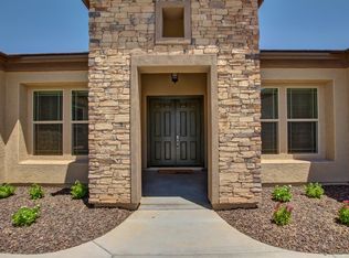 31849 N 61st St, Cave Creek, AZ 85331