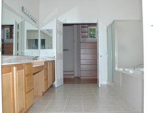 201 Inman Ct, Roseville, CA 95747