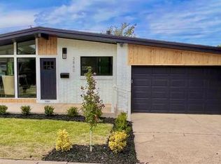 2860 S Preston St, Salt Lake City, UT 84106