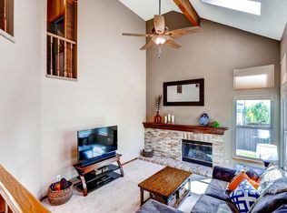 3537 W 100th Pl, Westminster, CO 80031